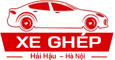 Nhà Xe Tấn Sang – Xe Ghép Tiện Chuyến